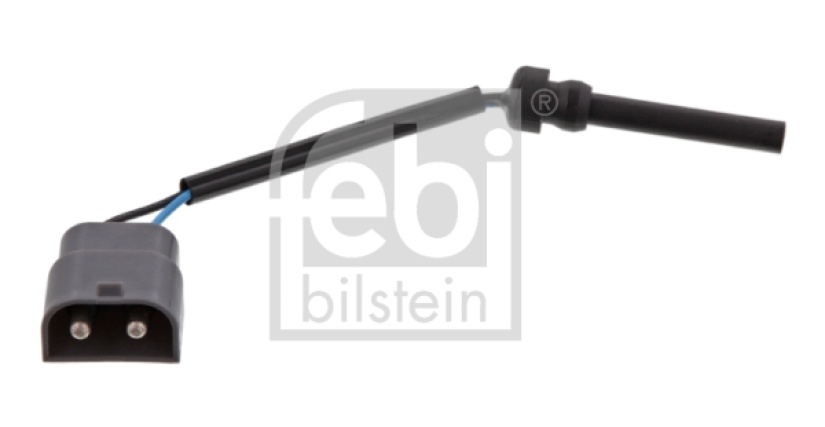 FEBI NESTETASOANTURI VOLVO, JÄÄHDYTINNESTEELLE, PAISUNTASÄILIÖÖN FE-35357