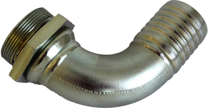 IMULIITIN 90AST R2" -50MM T-53250