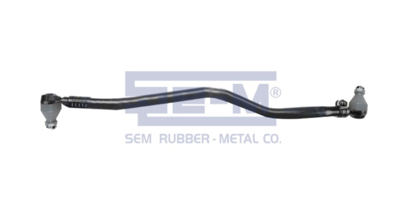 SEM SCANIA VETOTANKO L1055MM SEM-16245