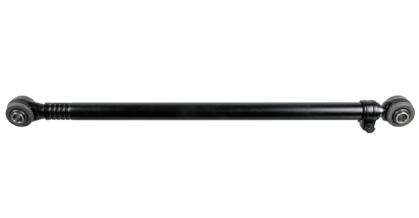 FEBI TUKITANKO MAN L840MM FE-106190