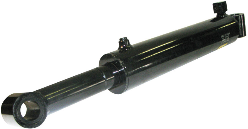 HACO ZEPRO/FOCO NOSTOSYLINTERI Z/ZS/ZSS-250-155 1014866H