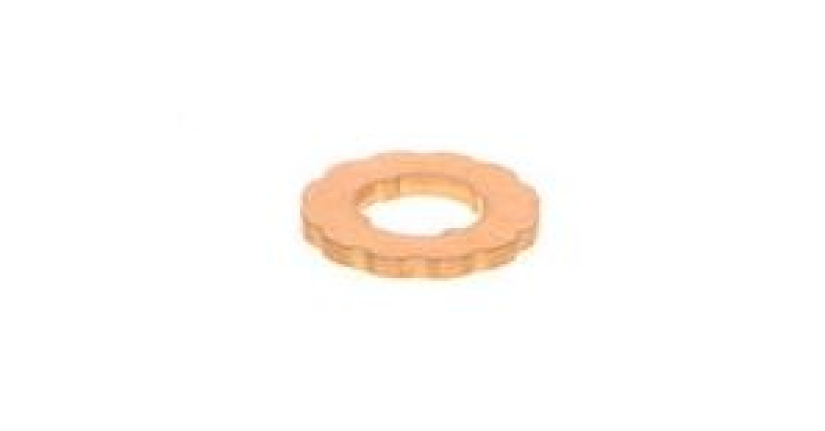 BOSCH TIIVISTERENGAS SUUTTIMELLE F00RJ02175
