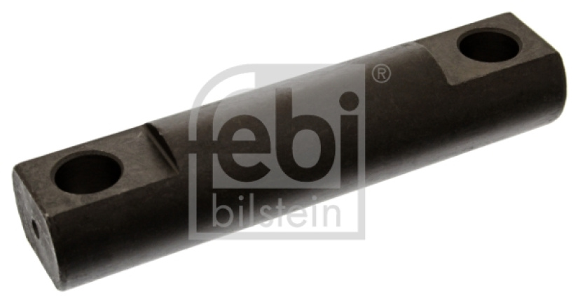 FEBI VAKAAJAN HELAN TAPPI VOLVO L-A 122MM, C-C 110MM, Ø28MM FE-11930