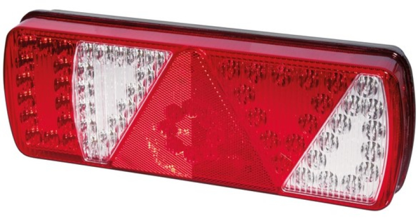 ASPÖCK TAKAVALO ECOLED I OIKEA AS-25-3900-501