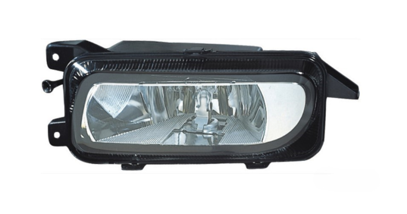 MB ACTROS SUMUVALO VASEN MP2/3 2003-2011 1110252