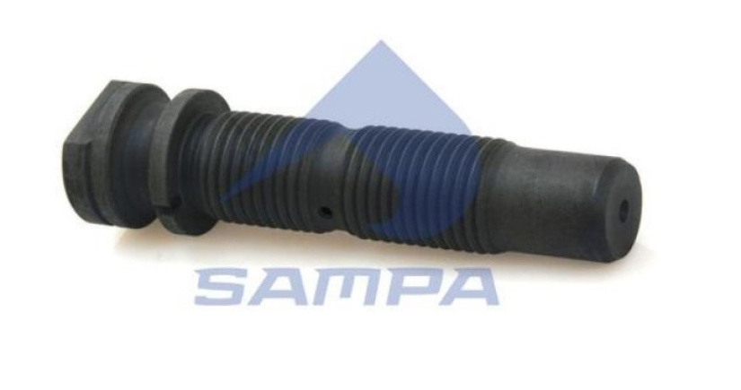 JOUSENTAPPI SCANIA 182MM SW34, M36X4 040.039A