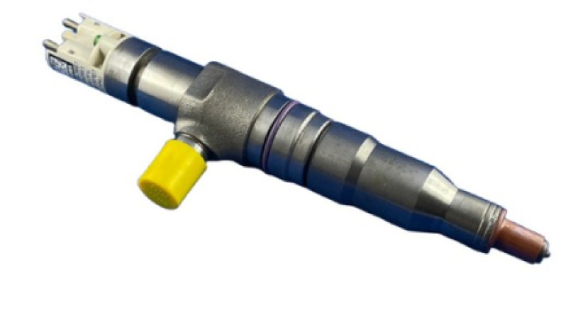 DELPHI PUMPPUSUUTIN MB -UUSI- 42044914