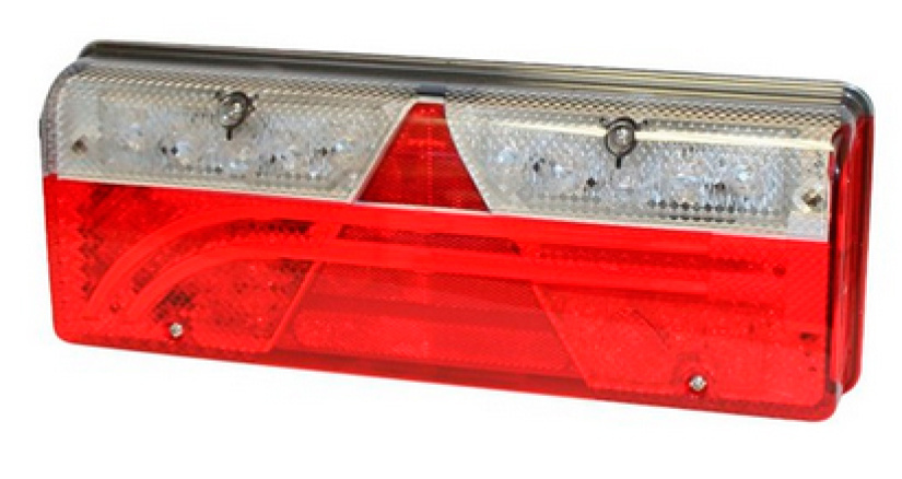 ASPÖCK TAKAVALO EUROPOINT III LED OIKEA AS-25-7400-707