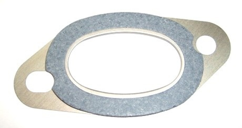 ELRING PAKOSARJAN TIIVISTE VOLVO TD71 ELR-755044