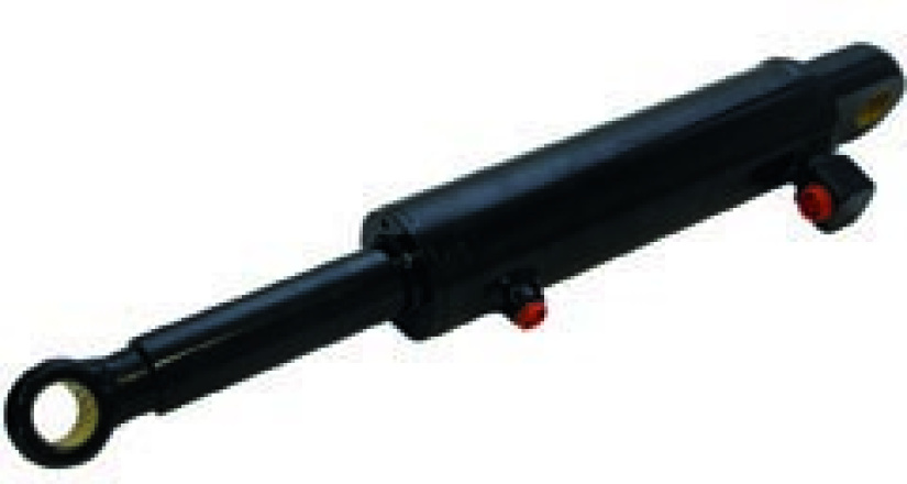 HACO ZEPRO/FOCO NOSTOSYLINTERI ZNU-75-110 1014874H
