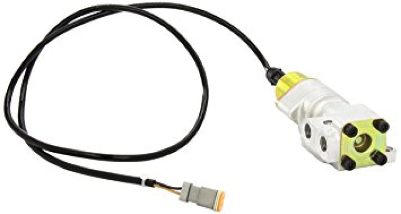 EHAB (SAMMUTIN)SOLENOIDI SC DSC9 (BOSCH) 2417205026