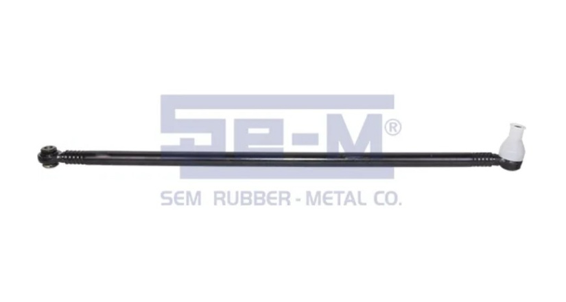 SEM SCANIA TRIPPELIN TANKO (NIVELPÄÄ/MULLINSILMÄ), L1206MM SEM-17248