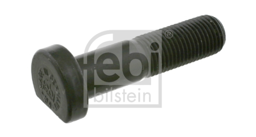 FEBI PYÖRÄNPULTTI MB SPRINTER YM. M14X1,5 L=60/68MM FE-01471
