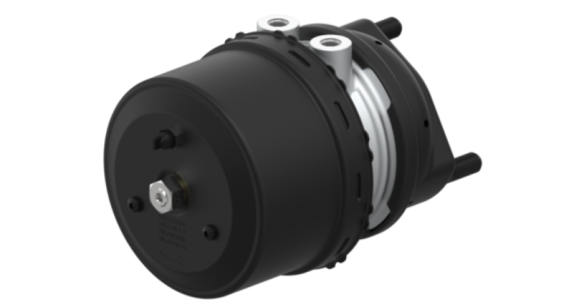 WABCO LEVYJARRUKELLO 16/24,ISKU 57/57,VARSI 15MM, LÄHDÖT M16 9254645000