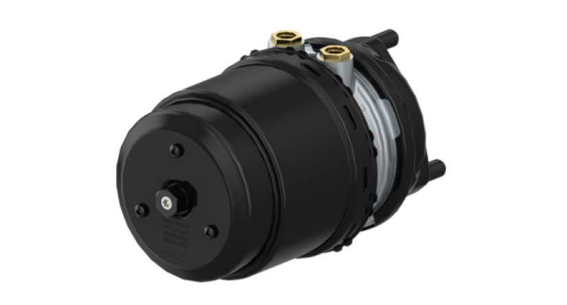 WABCO LEVYJARRUSYLINTERI MB 20/24 (OIKEA) 64/64 9254800040