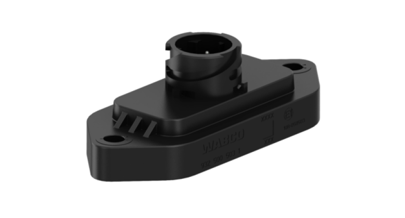 WABCO PAINETUNNISTIN 9325005031