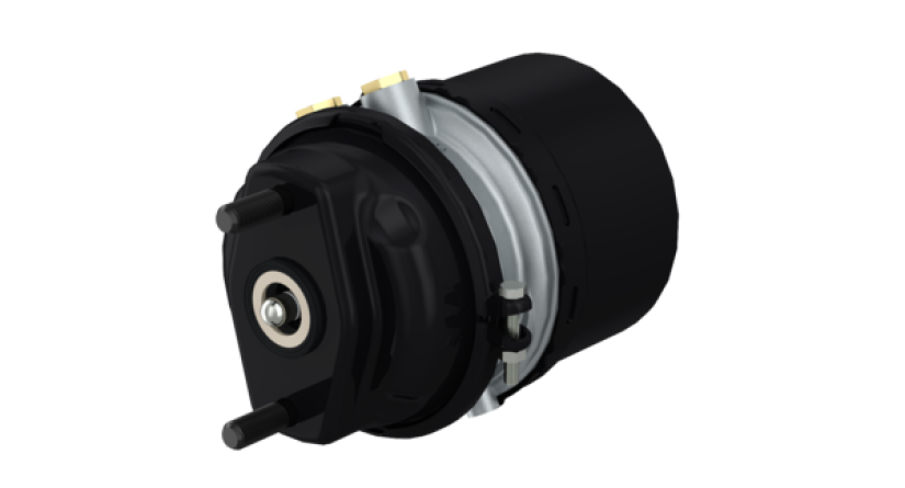 WABCO LEVYJARRUKELLO 24/24 64/64 VOSS232 OIKEA 9254810120