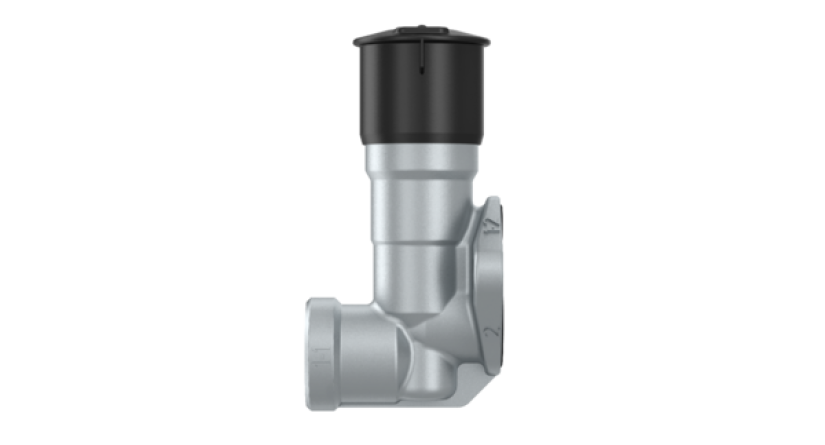 WABCO SIIRTELYVENTTIILI M22 9630010130