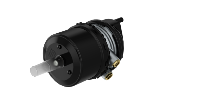WABCO TRISTOP-CYLINDER 12/16 DISC IBV 9254861100