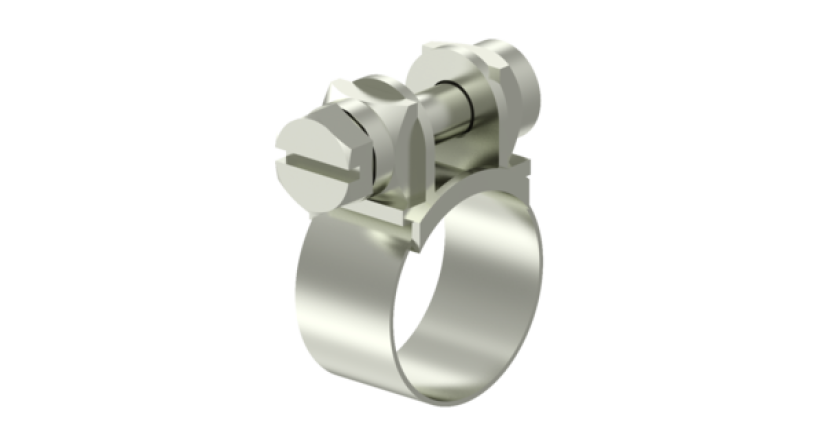 WABCO JARRULETKUNKIRISTIN 17-19MM 8935104202