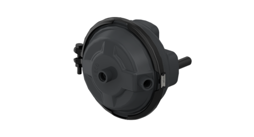 WABCO LEVYJARRUKELLO T24/65MM , VOLVO, MAN (RISTIKUVIO) 4235061000