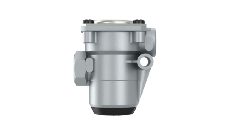 WABCO PAINEENRAJOITINVENTTIILI SC 4750150390
