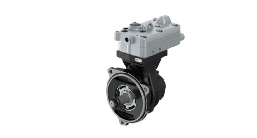WABCO KOMPRESSORI VOLVO 9121120020