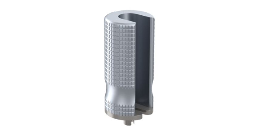 WABCO IRROITUSTYÖKALU RAUFOSS 6MM PUTKELLE PROFESSIONAL 8997000114