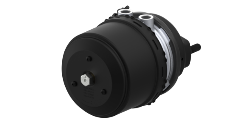 WABCO LEVYJARRUKELLO 24/30 ISKU 64 MM, M22, SCANIA LPGRS 2016- 9254818060