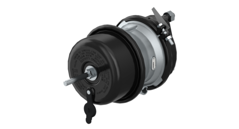 WABCO LEVYJARRU KAKSOISKALVOKELLO KÄÄNNETTÄVÄ 20/24,ISKU 64/64,V 9253801010