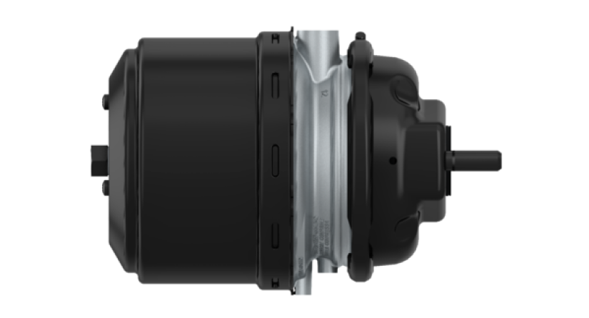 WABCO LEVYJARRUKELLO 24/30,ISKU 65/65,VARSI 15MM, LÄHDÖT M16 9254813130