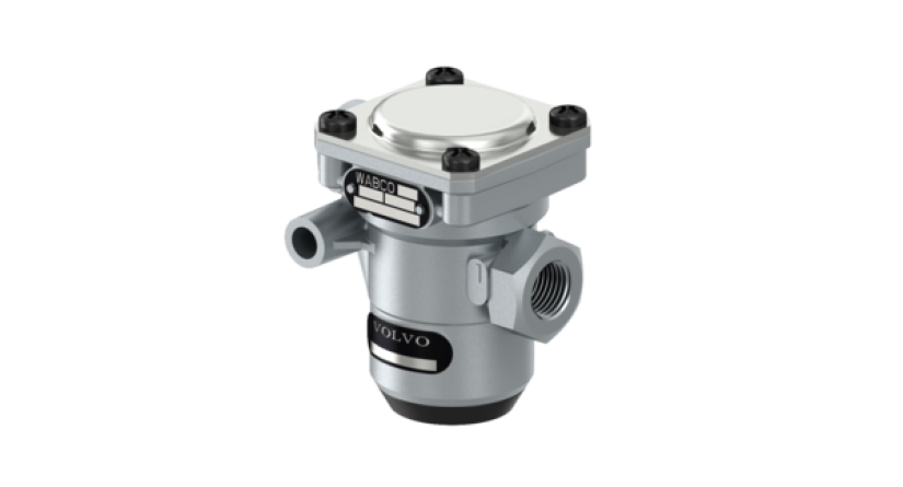 WABCO PAINEENALENNUSVENTTIILI 5,9/10 , VOLVO 4750150650