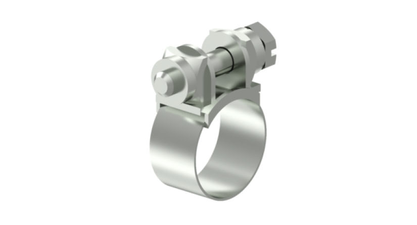 WABCO JARRULETKUNKIRISTIN 24-26MM 8935104102