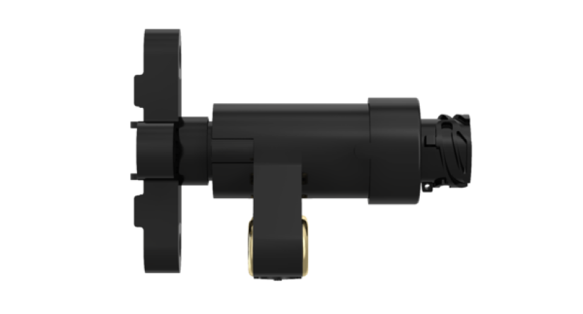 WABCO ECAS TASOANTURI 4410501200