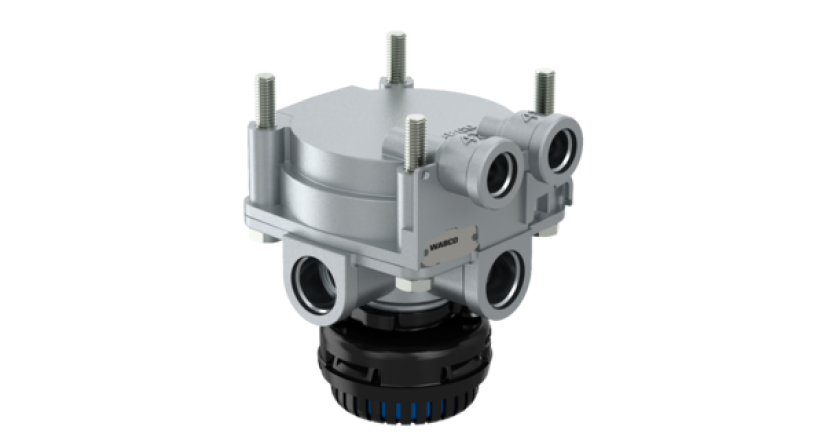 WABCO RELEVENTTIILI DAF/MAN/MB/SISU/VDL 9730112050
