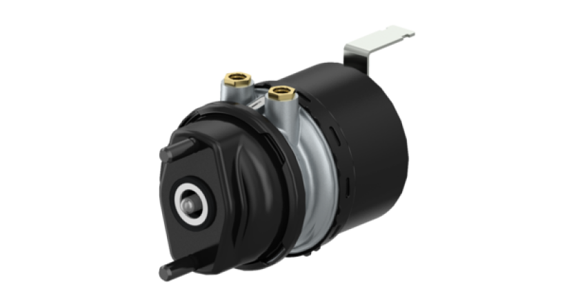 WABCO TRISTOP-CYLINDER DISC G-12/16 9254861010