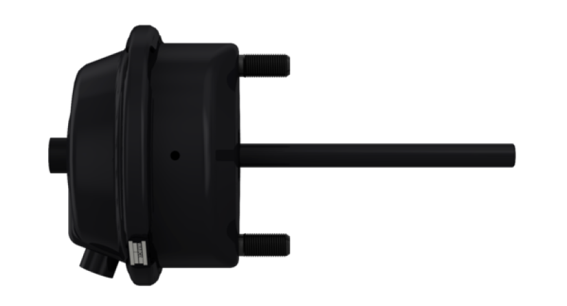 WABCO JARRUKELLO T20/ISKU 75, M16 4231059000