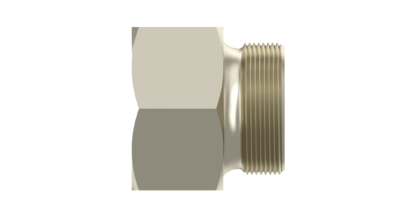 WABCO YLIMENO UM26-SM22 8931808804