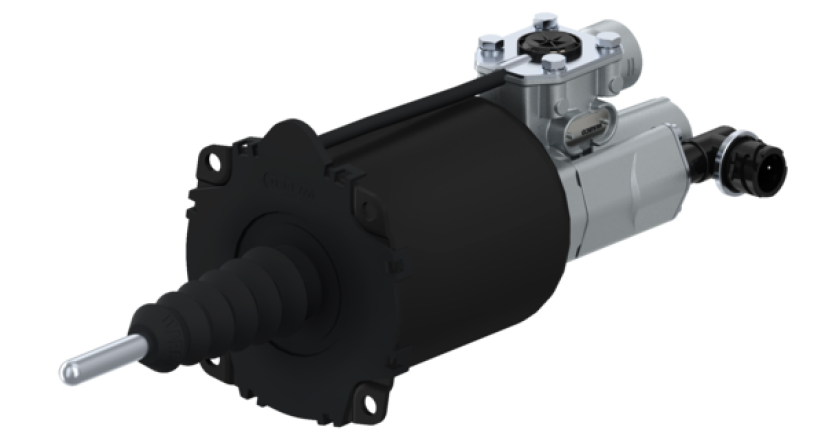 WABCO KYTKINTEHOSTIN TG-A/-S/-X 9700514660