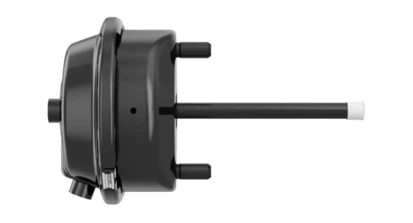 WABCO KALVOSYLINTERI 24 PITKÄISKU 4231069000