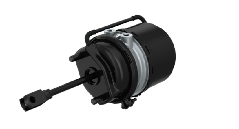 WABCO TRISTOP-CYLINDER CAM G-24/24 F 9254310370