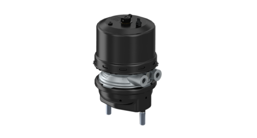 WABCO LEVYJARRUKELLO 16/16,ISKU 57/57,VARSI 15MM, LÄHDÖT M16 9254644520