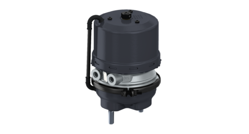WABCO TRISTOP CYLINDER 24/24 9254613310