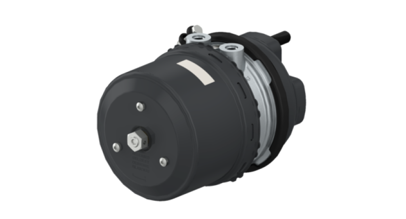 WABCO TRISTOP-CYLINDER TYPE 24/24 9254810327