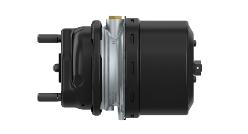 WABCO LEVYJARRUKELLO MB 20/24, VOSS232/M22 (VASEN) 9254800110