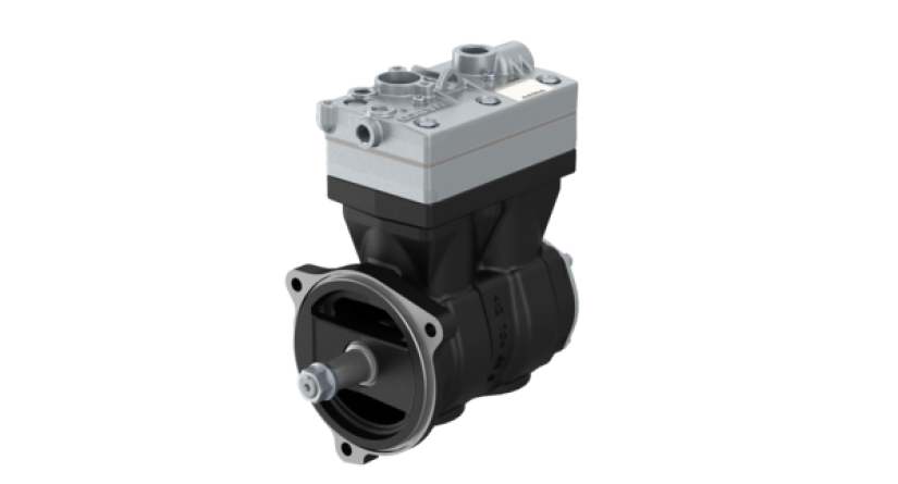 WABCO KOMPRESSORI VO FM9 4127040140