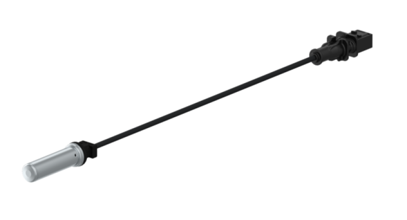 WABCO ABS-ANTURI 1450MM MB TAKA VASEN 4410323970