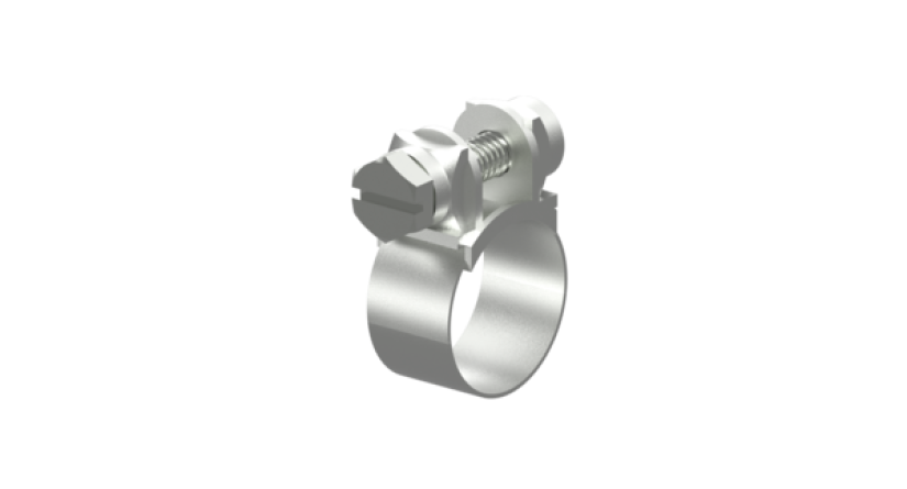 WABCO JARRULETKUNKIRISTIN 20-22MM 8935190022