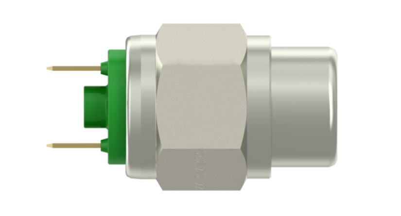 WABCO PAINEKATKAISIN 4410141020
