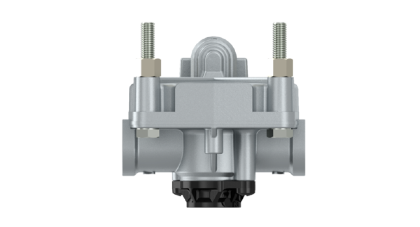 WABCO RELEVENTTIILI SCANIA / VOLVO 9730110020